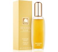 Clinique Aromatics Elixir Eau de Parfum 25ml Spray