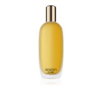Clinique Aromatics Elixir 25ml Women Eau De Parfum