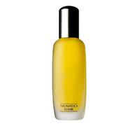Clinique Aromatics Elixir 45ml Eau De Parfum Yellow,Silver Woman