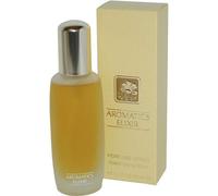 Clinique Aromatics Elixir 45ml EDP Spray
