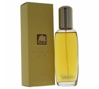 Clinique Aromatics Elixir Eau De Toilette 45ml One Size