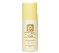 Clinique Aromatics Elixir™ Roll-On Deodorant for Women 75 ml
