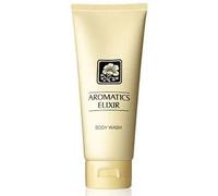 Clinique Aromatics Elixir™ Shower Gel for Women 200 ml
