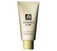Clinique Aromatic Elixir Body Milk 200ml 200 ml