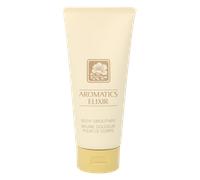 Clinique Aromatic Elixir Body Milk 200ml 200 ml