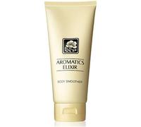 Clinique Aromatics Elixir Body Smoother 200ml