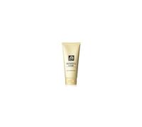 Clinique Aromatics Elixir Body Smoother 200ml