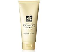Clinique Aromatic Elixir Body Milk 200ml 200 ml