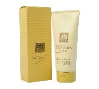 Clinique Aromatics Elixir Body Smoother (200ml)