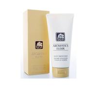 Clinique Aromatic Elixir Body Milk 200ml 200 ml