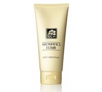 Clinique Aromatics Elixir Body Smoother 200ml