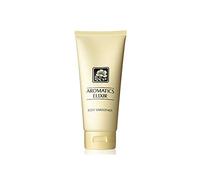 Clinique Aromatic Elixir Body Milk 200ml 200 ml