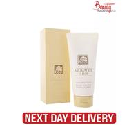 Clinique Aromatic Elixir Body Milk 200ml 200 ml