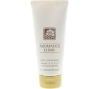 Clinique Aromatics Elixir Body Smoother 200ml - Brand New - Get It As You Seen