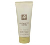 Clinique Aromatic Elixir Body Milk 200ml 200 ml