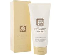 CLINIQUE Aromatics Elixir Body Smoother, 6.7 Ounce