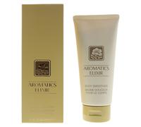 Clinique Aromatics Elixir Body Smoother 200ml | TJ Hughes