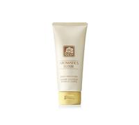 Clinique Aromatic Elixir Body Milk 200ml 200 ml