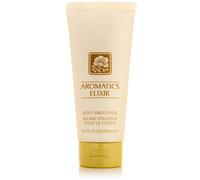 CLINIQUE AROMATICS ELIXIR BODY SMOOTHER 200ML WOMEN'S FOR HER NEW UK FREE P&P