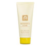 Clinique - Aromatics Elixir Body Smoother 6606 - 200ml/6.7oz