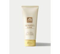 Clinique Aromatics Elixir Body Wash 200ml