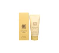 Clinique Aromatics Elixir™ Shower Gel for Women 200 ml