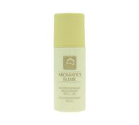 Clinique Aromatics Elixir™ Roll-On Deodorant for Women 75 ml