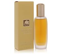 CLINIQUE AROMATICS ELIXIR Eau De Parfum 1.5 oz for Women