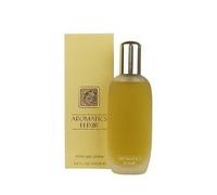 Clinique Aromatics Elixir Eau de Parfum 100ml EDP Spray For Her New & Sealed
