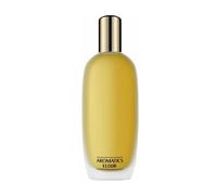 CLINIQUE AROMATICS ELIXIR Eau de Parfum 100ml Women Perfume EDP Spray Boxed New