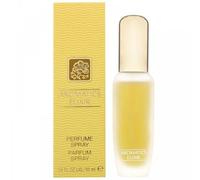 Clinique Aromatics Elixir Eau De Parfum 10ml