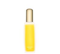 Clinique Aromatics Elixir Eau de Parfum 25ml Spray