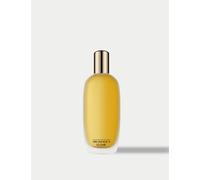 Clinique Aromatics Elixir™ Eau de Parfum 25ml No Colour