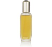 Clinique Aromatics Elixir Eau de Parfum - 45ml