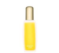 Clinique Aromatics Elixir Eau de Parfum 45ml