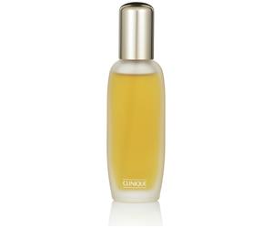 Clinique Aromatics Elixir Eau de Parfum - 45ml