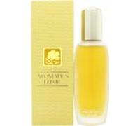 Clinique Aromatics Elixir Eau de Parfum 45ml