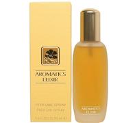 Clinique Aromatics Elixir Eau de Parfum 45ml