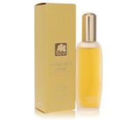 CLINIQUE AROMATICS ELIXIR Eau De Parfum .85 oz for Women