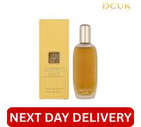 Clinique Aromatics Elixir Eau De Parfum 100 ml