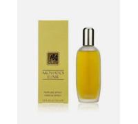 Clinique Aromatics Elixir Eau De Parfum 100 ml