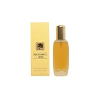 Clinique Aromatics Elixir Eau de Parfum 45ml