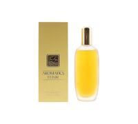 Clinique Aromatics Elixir Eau De Parfum Rose