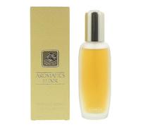 Clinique Aromatics Elixir Eau De Parfum Rose