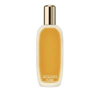 Clinique Aromatics Elixir Eau De Parfum 100 ml