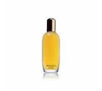 Clinique Aromatics Elixir Eau De Parfum 100 ml