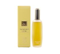 Clinique Aromatics Elixir Eau de Parfum Spray 10ml-100ml Women's Perfume New