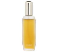 Clinique Aromatics Elixir Eau De Parfum Spray 25ml