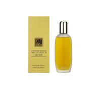 Clinique Aromatics Elixir Eau de Parfum 25ml Spray