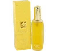 Clinique Aromatics Elixir Eau de Parfum Spray For Women 25 ml